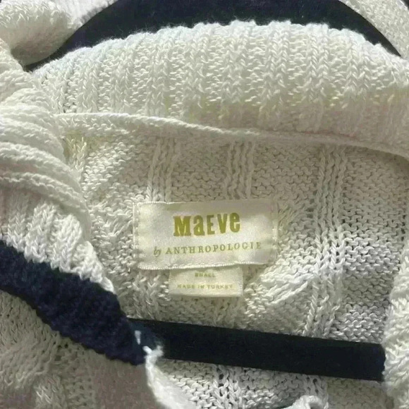 Maeve - Picture 11 of 11